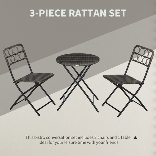 https://images.avasam.com/?w=500&url=https://avasamnew.s3.amazonaws.com/product/GB010126/S0671132978/5.png
