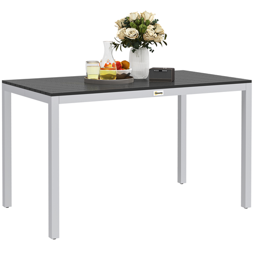 https://images.avasam.com/?w=500&url=https://avasamnew.s3.amazonaws.com/product/GB010126/S0671652971/1.png