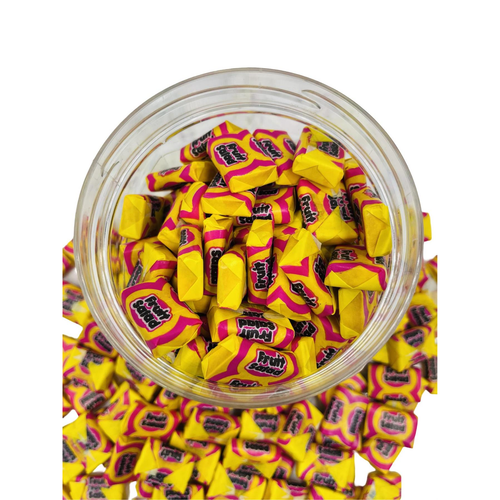 https://images.avasam.com/?w=500&url=https://avasamnew.s3.amazonaws.com/product/GB010283/S0671655368/2.png