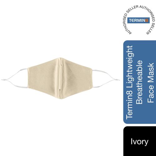 https://images.avasam.com/?w=500&url=https://avasamnew.s3.amazonaws.com/live/GB010109/V0671433292_0.jpg