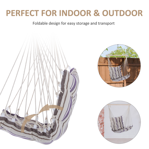 https://images.avasam.com/?w=500&url=https://avasamnew.s3.amazonaws.com/product/GB010126/S067941585/6.png