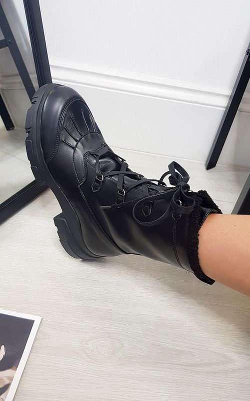 https://images.avasam.com/?w=500&url=https://avasamnew.s3.amazonaws.com/live//ikrush-linda-lace-up-faux-leather-chunky-boots-1636970373528699-02.jpg