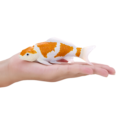 https://images.avasam.com/?w=500&url=https://avasamnew.s3.amazonaws.com/product/GB010278/S0671612593/4.png