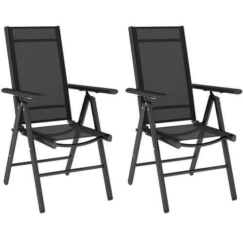 https://images.avasam.com/?w=500&url=https://avasamnew.s3.amazonaws.com/product/GB010126/V0671609568/main.png