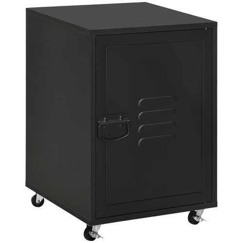 https://images.avasam.com/?w=500&url=https://avasamnew.s3.amazonaws.com/product/GB010126/S0671080014/main.png