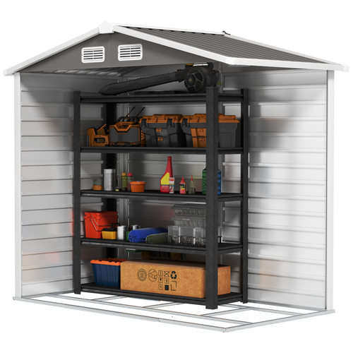 https://images.avasam.com/?w=500&url=https://avasamnew.s3.amazonaws.com/product/GB010126/S0671634408/8.png