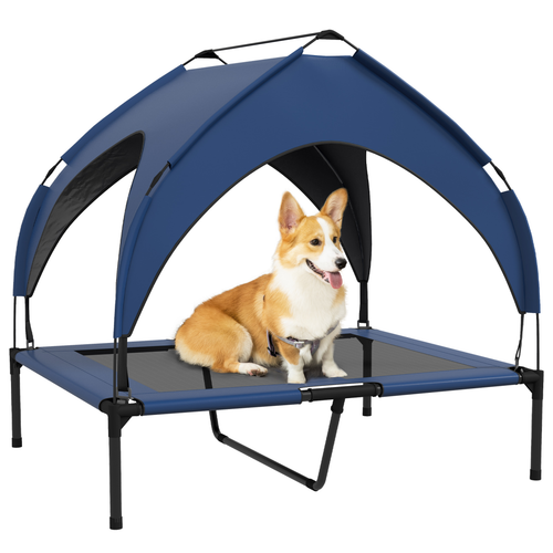 https://images.avasam.com/?w=500&url=https://avasamnew.s3.amazonaws.com/product/GB010126/V0671440265/main.png