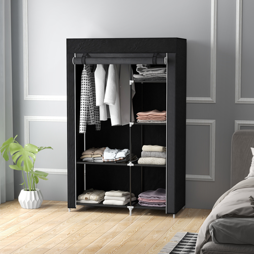 https://images.avasam.com/?w=500&url=https://avasamnew.s3.amazonaws.com/product/GB010126/S0671634726/7.png