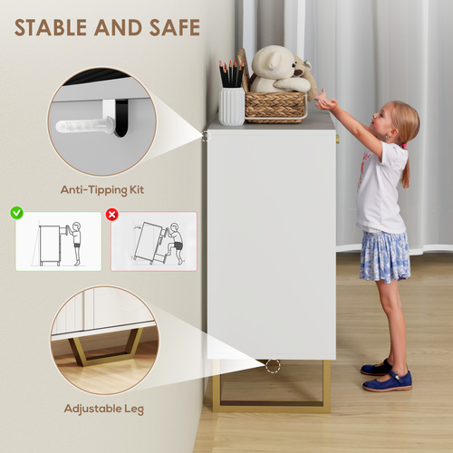 https://images.avasam.com/?w=500&url=https://avasamnew.s3.amazonaws.com/product/GB010126/S0671653180/7.png