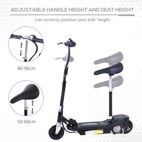 https://images.avasam.com/?w=500&url=https://avasamnew.s3.amazonaws.com/product/GB010126/S0671080975/5.png