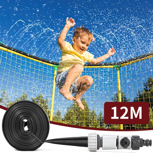 https://images.avasam.com/?w=500&url=https://avasamnew.s3.amazonaws.com/live/GB010011/S069847008_0.jpg