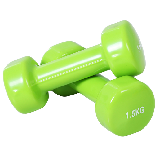 https://images.avasam.com/?w=500&url=https://avasamnew.s3.amazonaws.com/product/GB010126/S0671080873/7.png
