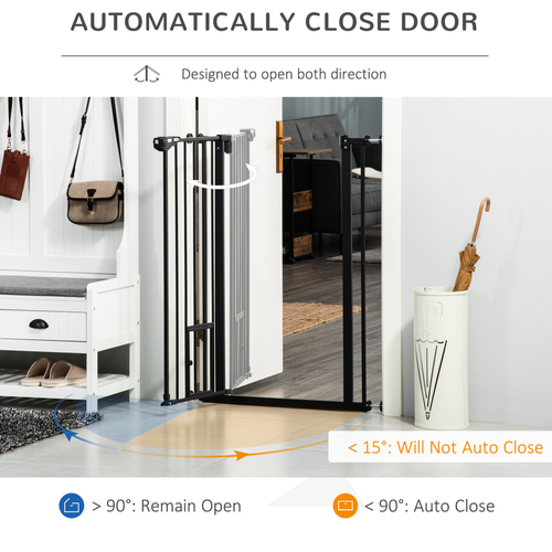 https://images.avasam.com/?w=500&url=https://avasamnew.s3.amazonaws.com/product/GB010126/S0671081351/5.png