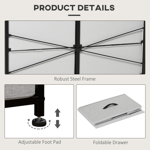 https://images.avasam.com/?w=500&url=https://avasamnew.s3.amazonaws.com/product/GB010126/S0671132974/6.png