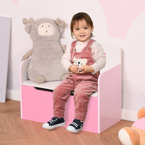https://images.avasam.com/?w=500&url=https://avasamnew.s3.amazonaws.com/product/GB010126/S0671078792/2.png
