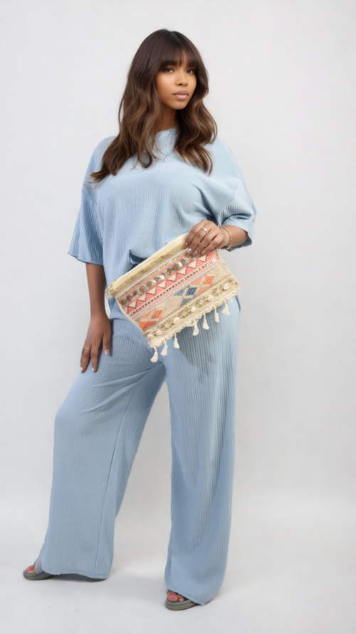 https://images.avasam.com/?w=500&url=https://avasamnew.s3.amazonaws.com/live//ikrush-daniela-ribbed-oversized-top-and-drawstring-wide-leg-trouser-co-ord-set-17168313841705-26.png