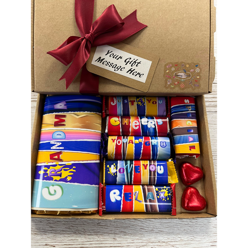 https://images.avasam.com/?w=500&url=https://avasamnew.s3.amazonaws.com/product/GB010283/S0671655163/2.png