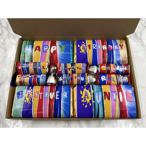 https://images.avasam.com/?w=500&url=https://avasamnew.s3.amazonaws.com/product/GB010283/S0671655290/2.png