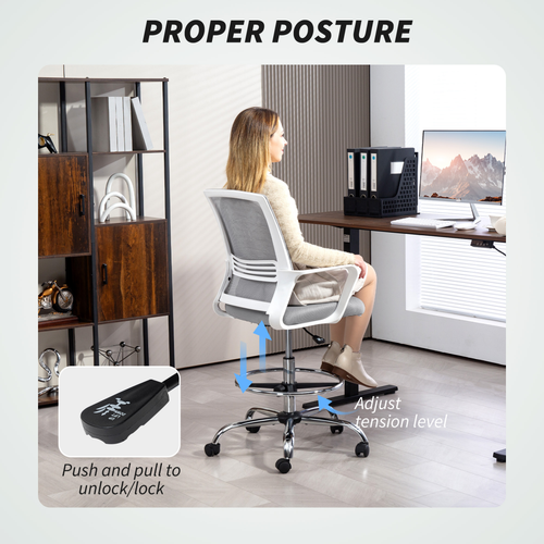 https://images.avasam.com/?w=500&url=https://avasamnew.s3.amazonaws.com/product/GB010126/S0671634776/4.png