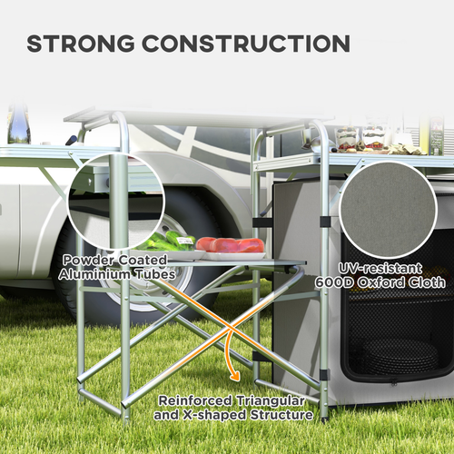 https://images.avasam.com/?w=500&url=https://avasamnew.s3.amazonaws.com/product/GB010126/S0671441877/7.png