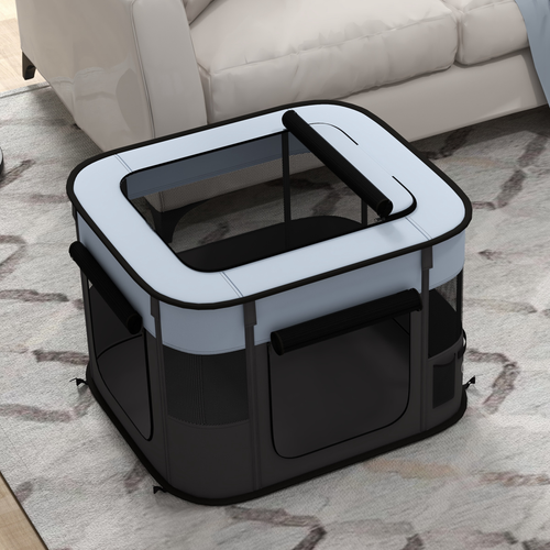 https://images.avasam.com/?w=500&url=https://avasamnew.s3.amazonaws.com/product/GB010126/S0671452521/7.png