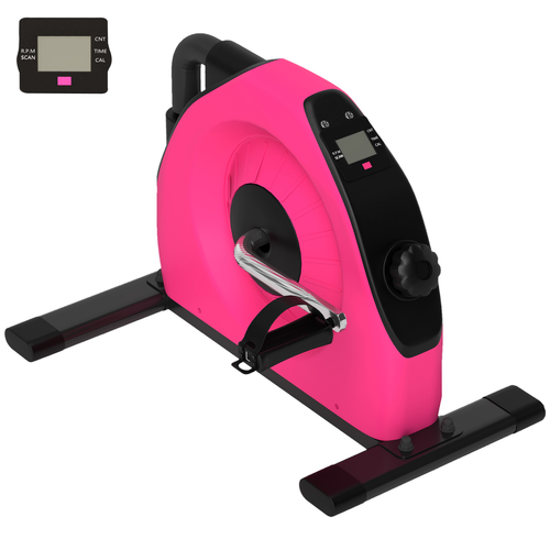 https://images.avasam.com/?w=500&url=https://avasamnew.s3.amazonaws.com/product/GB010126/V0671580737/main.png