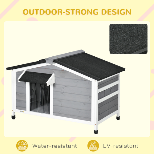 https://images.avasam.com/?w=500&url=https://avasamnew.s3.amazonaws.com/product/GB010126/S0671605331/6.png