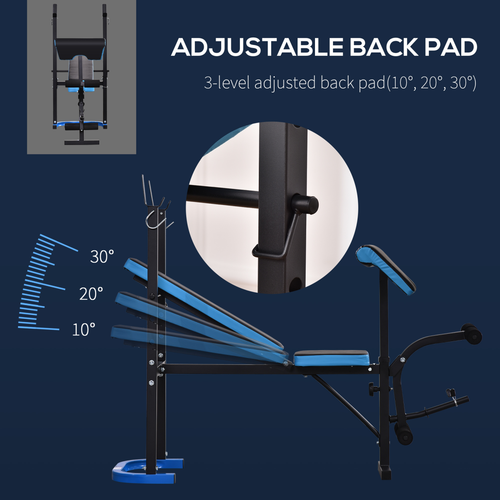https://images.avasam.com/?w=500&url=https://avasamnew.s3.amazonaws.com/product/GB010126/S0671080919/4.png