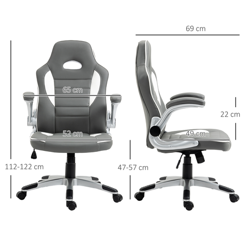https://images.avasam.com/?w=500&url=https://avasamnew.s3.amazonaws.com/product/GB010126/S0671347127/3.png