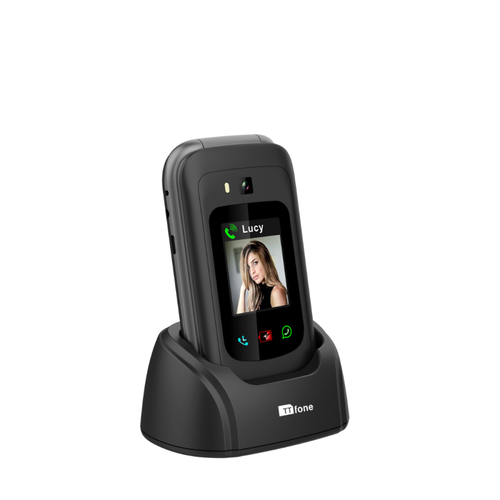 https://images.avasam.com/?w=500&url=https://avasamnew.s3.amazonaws.com/product/GB010088/S0671636280/2.png