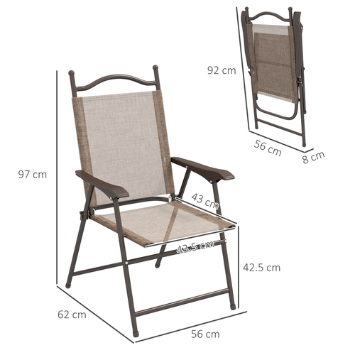 https://images.avasam.com/?w=500&url=https://avasamnew.s3.amazonaws.com/product/GB010126/S0671652962/5.png