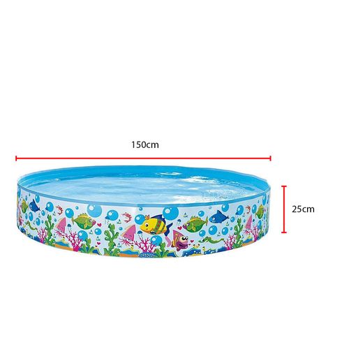 https://images.avasam.com/?w=500&url=https://avasamnew.s3.amazonaws.com/live/GB010001/S069871006_13.jpg
