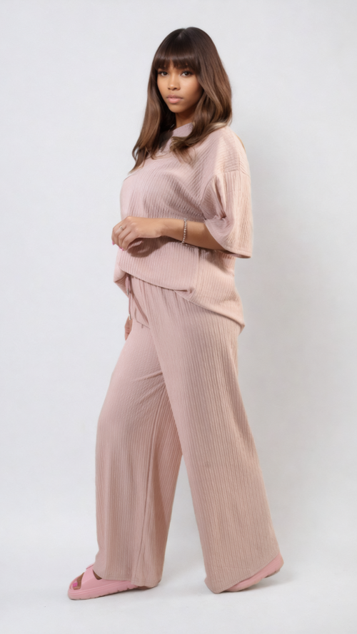 https://images.avasam.com/?w=500&url=https://avasamnew.s3.amazonaws.com/live//ikrush-daniela-ribbed-oversized-top-and-drawstring-wide-leg-trouser-co-ord-set-17168319251705-18.png