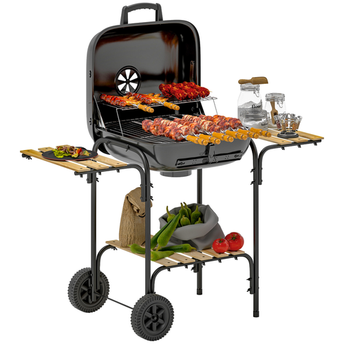 https://images.avasam.com/?w=500&url=https://avasamnew.s3.amazonaws.com/product/GB010126/S0671653167/1.png