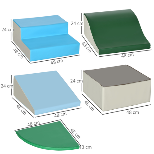 https://images.avasam.com/?w=500&url=https://avasamnew.s3.amazonaws.com/product/GB010126/S0671079245/3.png