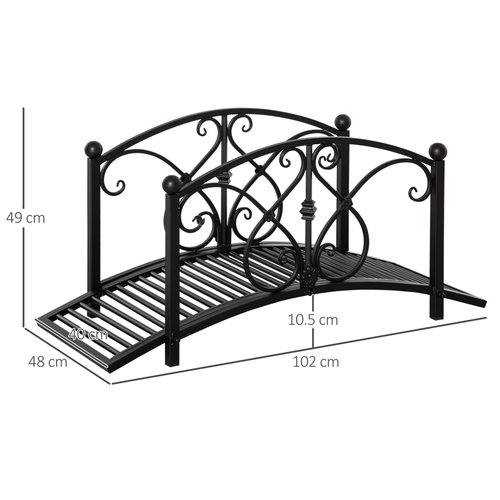 https://images.avasam.com/?w=500&url=https://avasamnew.s3.amazonaws.com/product/GB010126/S0671114985/3.png