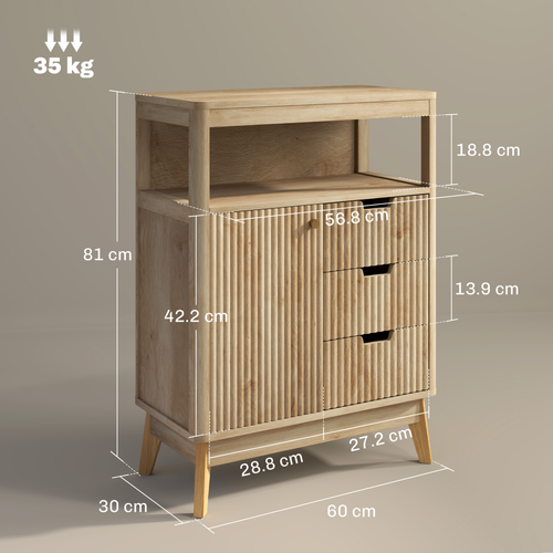 https://images.avasam.com/?w=500&url=https://avasamnew.s3.amazonaws.com/product/GB010126/S0671653171/5.png