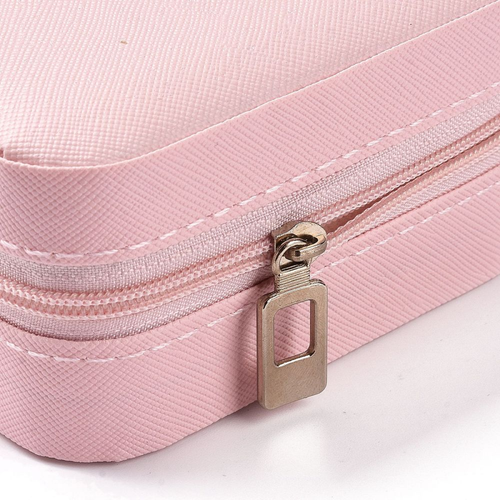 https://images.avasam.com/?w=500&url=https://avasamnew.s3.amazonaws.com/product/GB010114/S0671634209/6.png