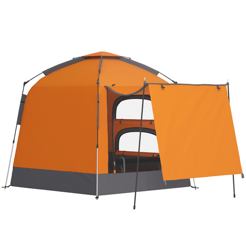 https://images.avasam.com/?w=500&url=https://avasamnew.s3.amazonaws.com/product/GB010126/S0671634569/main.png