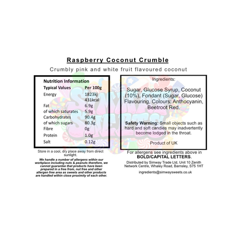 https://images.avasam.com/?w=500&url=https://avasamnew.s3.amazonaws.com/product/GB010283/S0671655596/2.png
