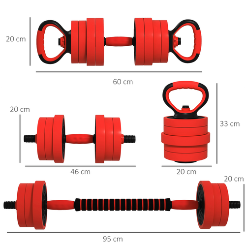 https://images.avasam.com/?w=500&url=https://avasamnew.s3.amazonaws.com/product/GB010126/S0671580746/5.png