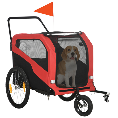 https://images.avasam.com/?w=500&url=https://avasamnew.s3.amazonaws.com/product/GB010126/S0671157096/main.png