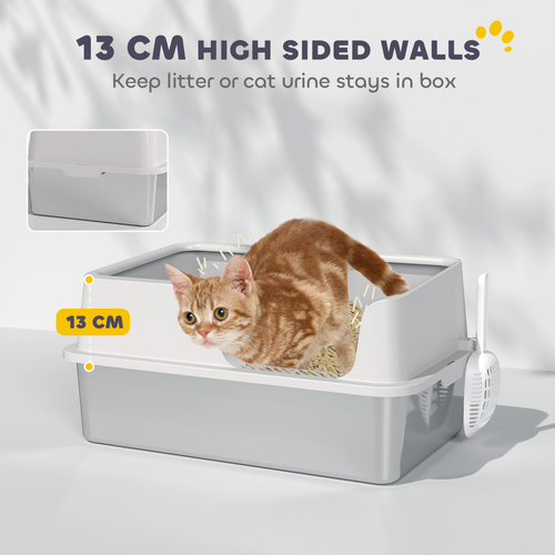 https://images.avasam.com/?w=500&url=https://avasamnew.s3.amazonaws.com/product/GB010126/S0671652984/3.png