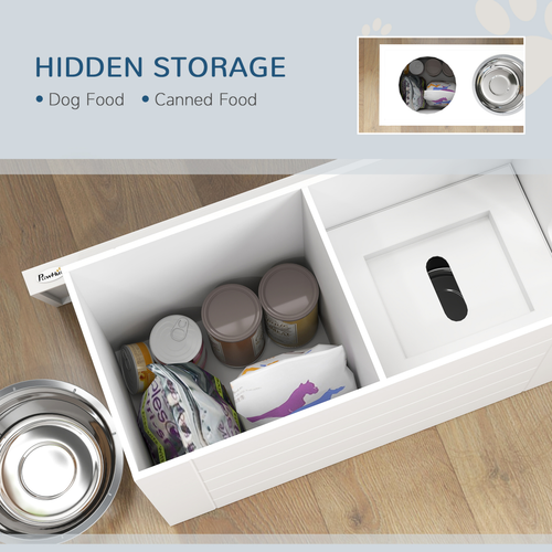 https://images.avasam.com/?w=500&url=https://avasamnew.s3.amazonaws.com/product/GB010126/S0671609185/8.png