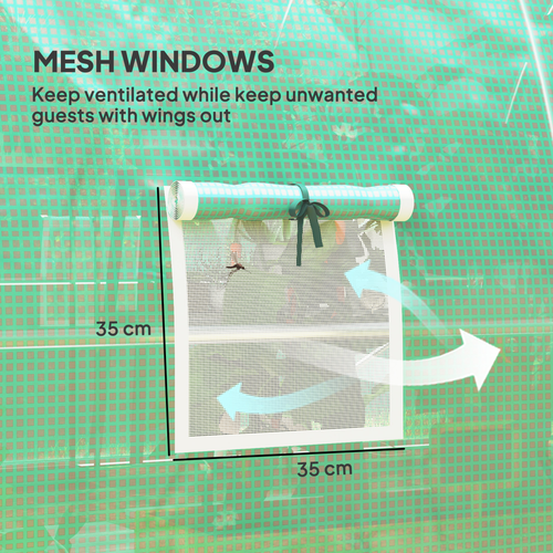 https://images.avasam.com/?w=500&url=https://avasamnew.s3.amazonaws.com/product/GB010126/S0671609422/7.png
