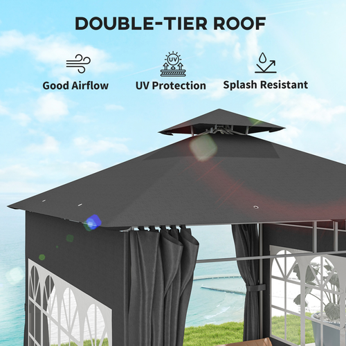 https://images.avasam.com/?w=500&url=https://avasamnew.s3.amazonaws.com/product/GB010126/S0671634348/4.png