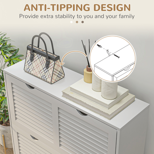 https://images.avasam.com/?w=500&url=https://avasamnew.s3.amazonaws.com/product/GB010126/S0671653157/7.png