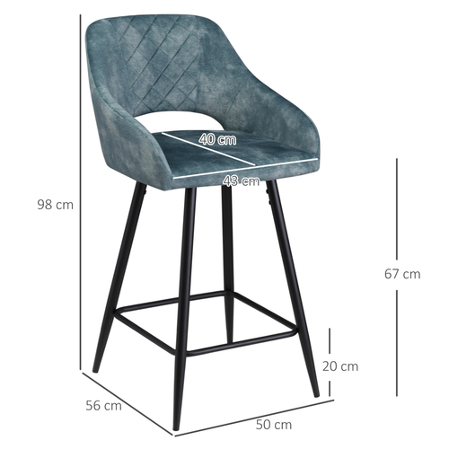 https://images.avasam.com/?w=500&url=https://avasamnew.s3.amazonaws.com/product/GB010126/S0671079821/3.png