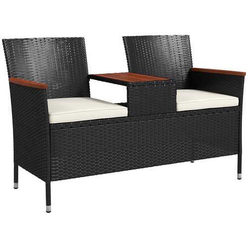 https://images.avasam.com/?w=500&url=https://avasamnew.s3.amazonaws.com/product/GB010126/V0671452662/main.png