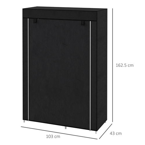 https://images.avasam.com/?w=500&url=https://avasamnew.s3.amazonaws.com/product/GB010126/S0671634726/5.png